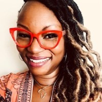 Kioka Abbott, Mpa