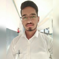 Dr. Vinod Kumar PT