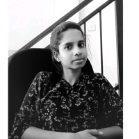 Sachini Madhushika