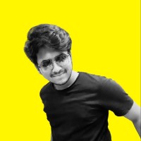 Yash Raj Bhumkar