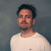 Thomas Jepsen
