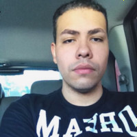 Thiago Santos da Silva