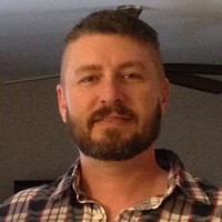 Loren Tolliver