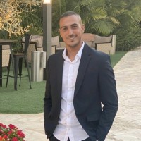 Dvir Shitrit