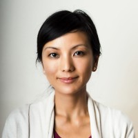 Elaine Ng