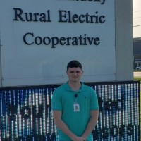 Austin Collie