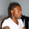 Mario Tchap