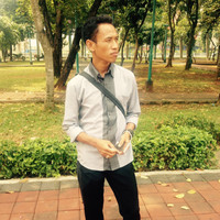 Irwan Mcn