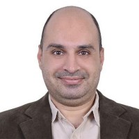 Mahmoud Mortagy Hamouda