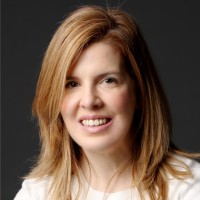 Martine Allard, CPA, MBA, CFA, CBV