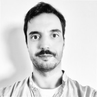 André Vergueiro
