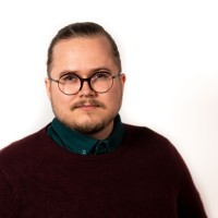 Aaro Lappalainen