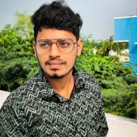 Ragul Selvamani