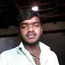 Narasimha Raju