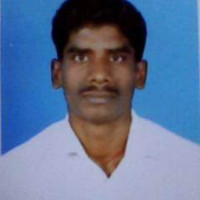 R Shanmugam