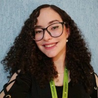 Gláucia Marques