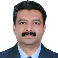 Basheer Chachal
