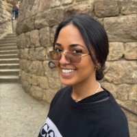 Hiba Khalil