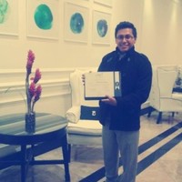 Jonathan Andrés Guerrero