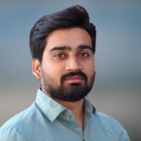Nikunj Dhanani