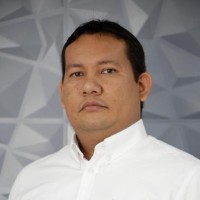 Leonardo Romero Acuña