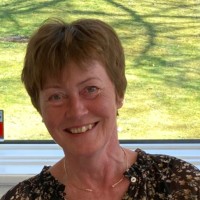 Helene Madsen