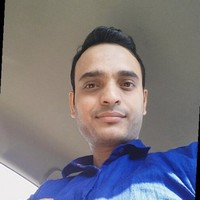 Mohd. Niyaz