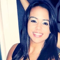 Erika M. Marcial Hernández, Esq. , Cpnl