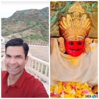 Mahendra Kumar Jain