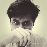 Pawan S