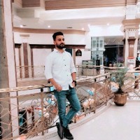 Manish Singh Rana