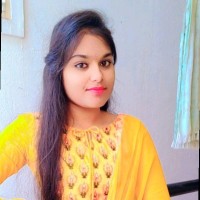 Indu Chakali