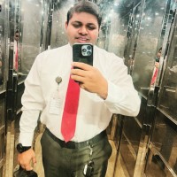 Hardik Kawa