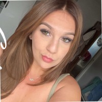 Amy Jordan