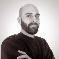 Javier Bermúdez Fernández