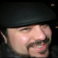 Markanthony Rodriguez