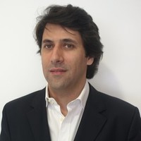 Paulo Vaz Guimarães