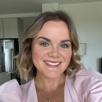 Amy Lilly