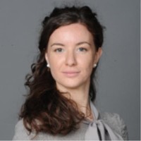 Sara Lucchini