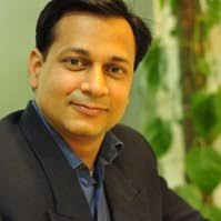 Devinder Dalal