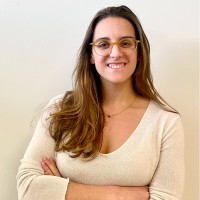 Maria Galceran Herrera