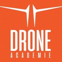 Drone Academie