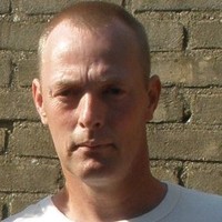 davy spilker