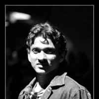 Chathura Gunarathna