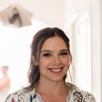Valentine Ode Régis