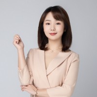 Nina Lin