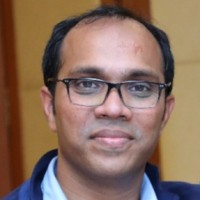 Emandi Rajesh
