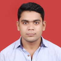 Digvijay Singh