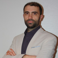 Piero Moretto