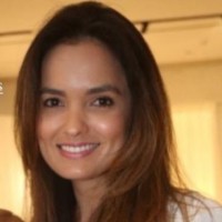 Elisabete Schimidt